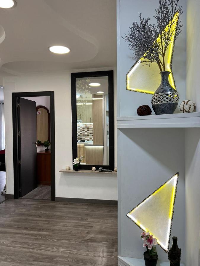 Peset 69 Apartment Valencia Bagian luar foto