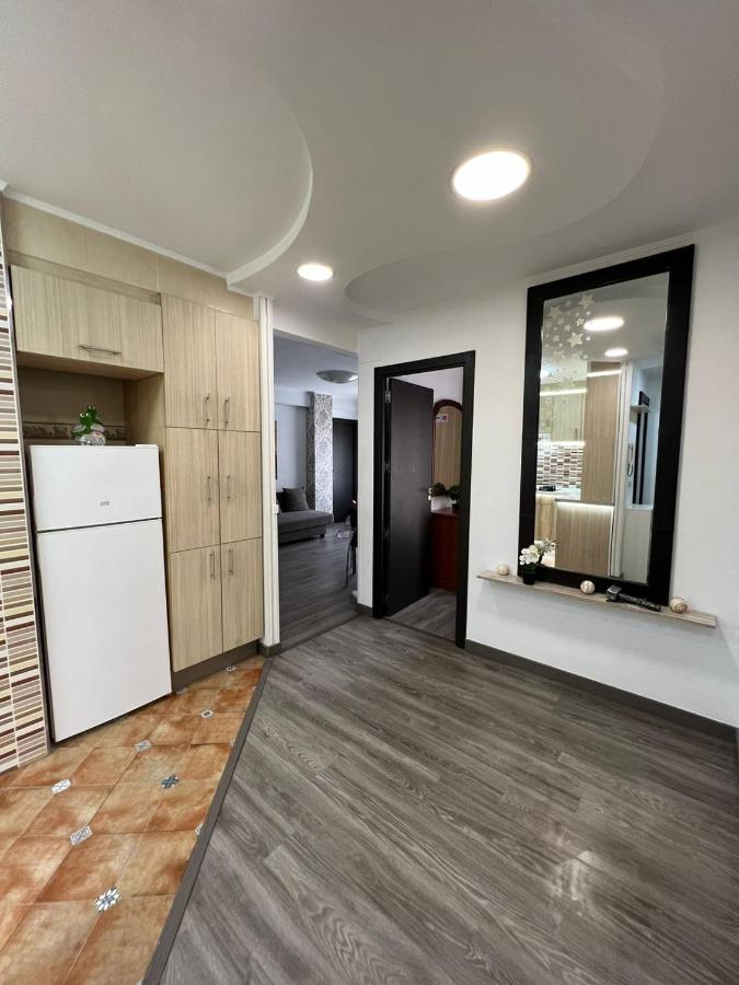 Peset 69 Apartment Valencia Bagian luar foto