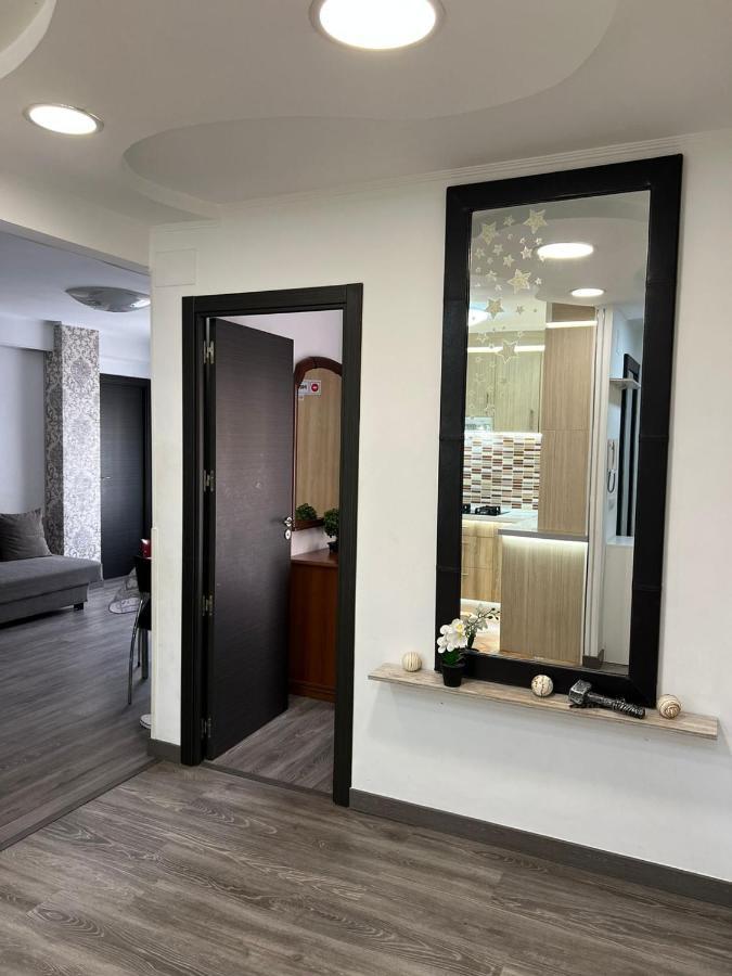 Peset 69 Apartment Valencia Bagian luar foto